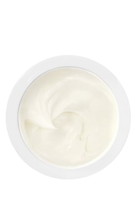 Extra Refill Repair Moisture Cream
